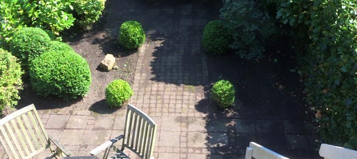 Tuinonderhoud Mijdrecht Tuinonderhoud Mijdrecht