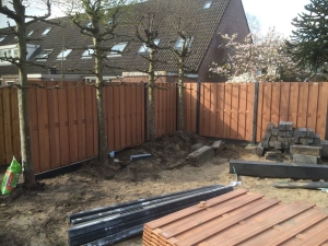 Stratenmaker Mijdrecht