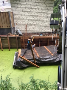 beschoeiing-amsterdam