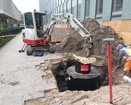 2d74e50a-c69d-474f-9e38-b667069eec44 minigraver