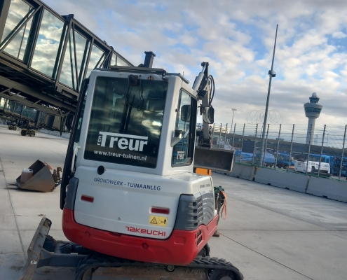 4846c6e2 1ce9 453c 827b 95e5eeefacda