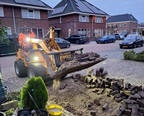 599471ac-7570-4caa-ab1b-187ce99853cc 599471ac 7570 4caa ab1b 187ce99853cc