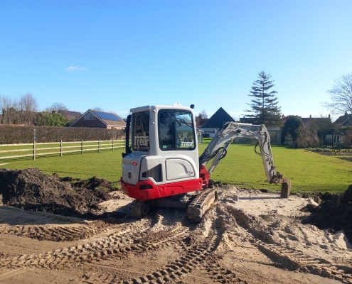 grondwerk 6d805c23 1feb 404c 8a77 fd7f137fabb1