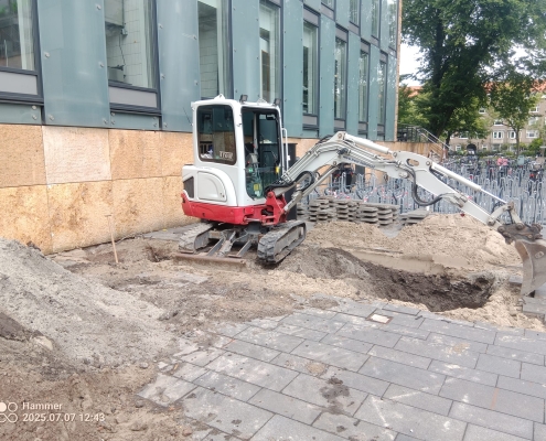 graafwerk 89e5046e 02e1 4ac8 aec4 40a7286f94c3