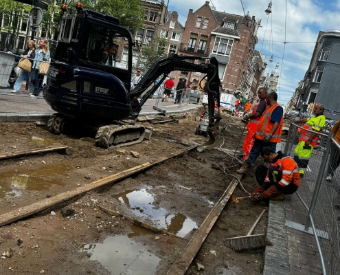 92A46E6A 8F34 4477 A93A 0C24026629DA