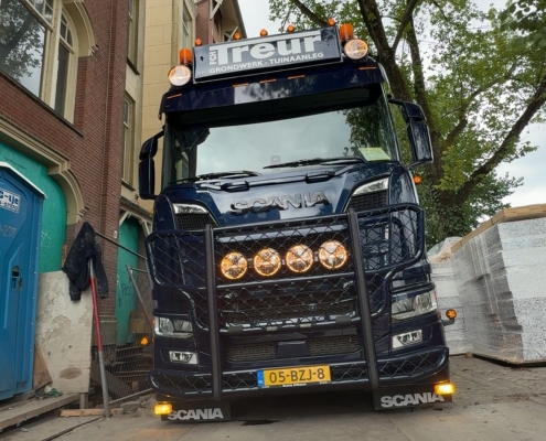 PHOTO 2025 09 09 12 14 48