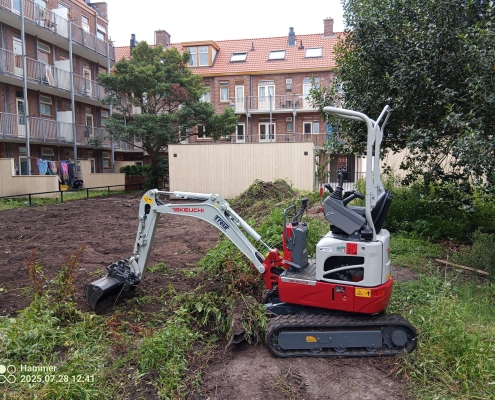 PHOTO-2025-09-09-12-14-52 minigraver huren mijdrecht