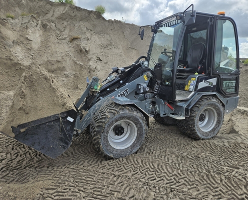 PHOTO 2025 09 09 12 14 53