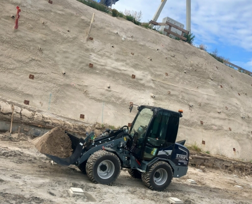 PHOTO 2025 09 09 12 14 54