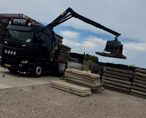 PHOTO 2025 09 09 17 53 46