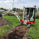 Takeuchi 320
