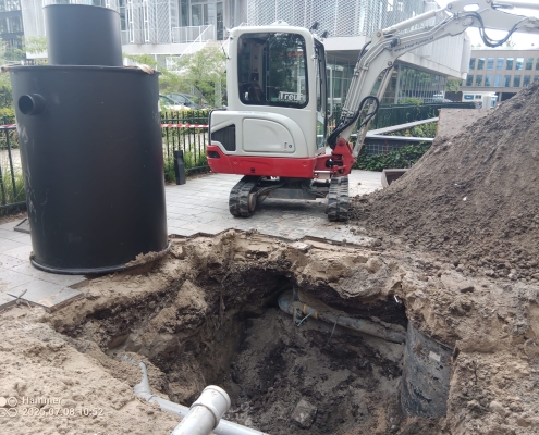 minigraver huren e02f80d2 05c6 4db3 a45c da3c23630603