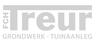 F.C.H. Treur grondwerk en tuinaanleg