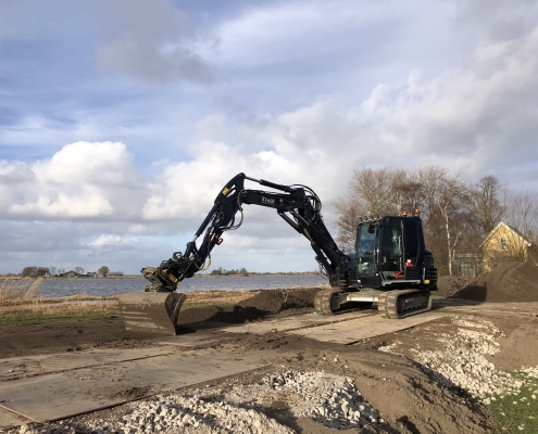 midigraver huren mijdrecht midigraver huren mijdrecht