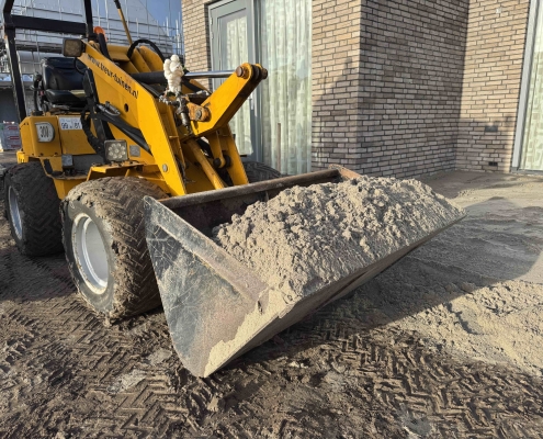 sherpa shovel huren sherpa shovel huren