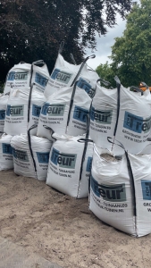 bba249b1-291b-4711-a6eb-7bd12a7b004b bba249b1 291b 4711 a6eb 7bd12a7b004b