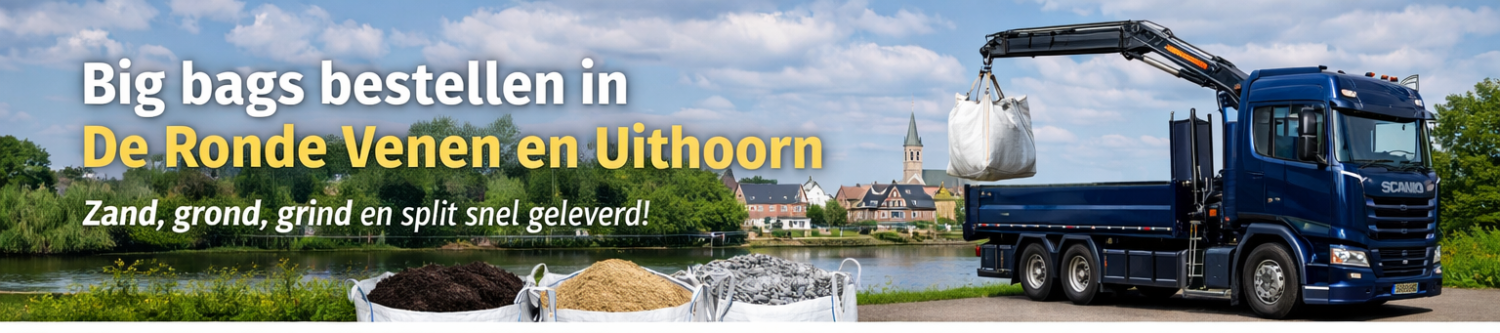 big bags header bovenste banner