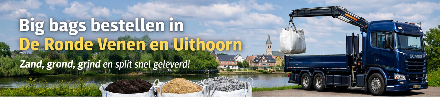 big-bags-header-bovenste-banner big bags header bovenste banner